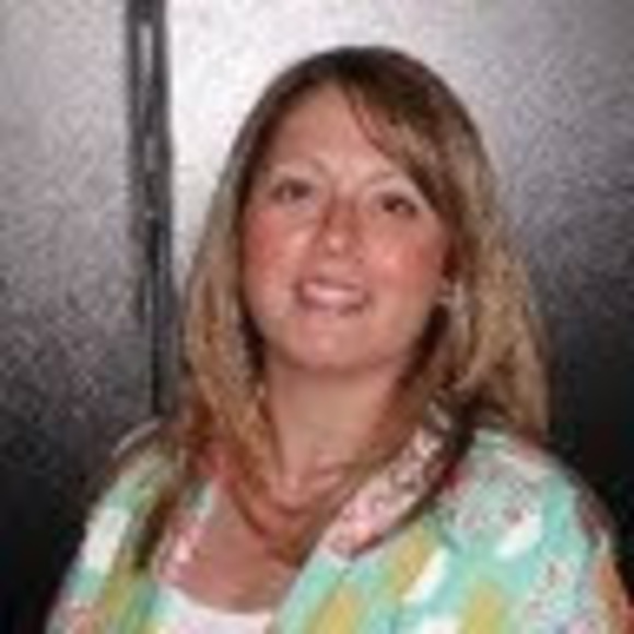 Meet your Posher, Sari - Picture 1 of 1